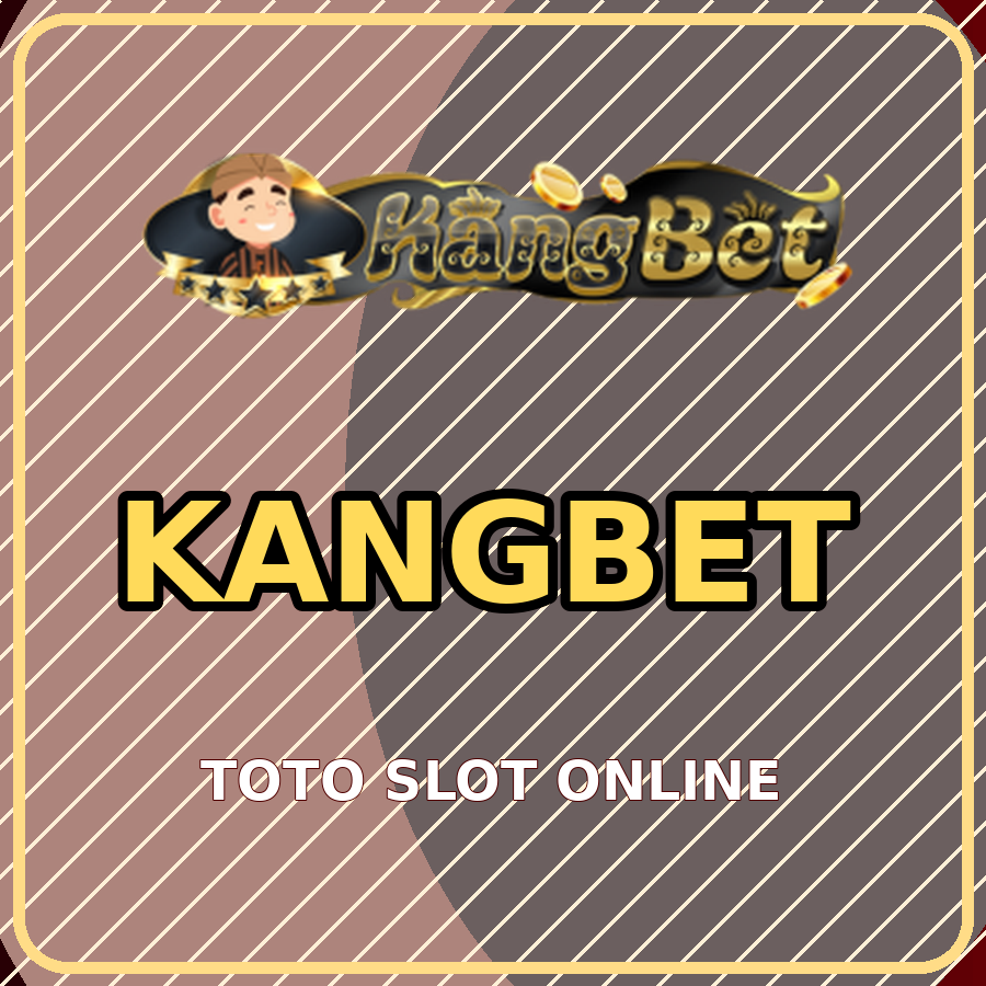 KANGBET Official